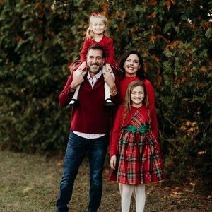 Meet your Posher, Jade